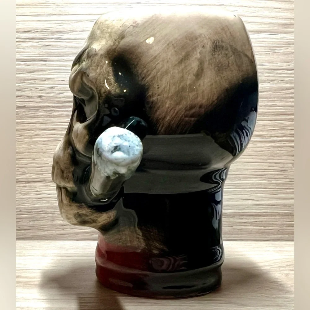 Brand New Vintage 
